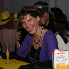 IMG_5221.JPG