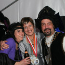 IMG_5222.JPG