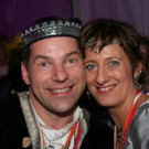 IMG_5223.JPG