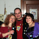 IMG_5249.JPG