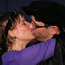 IMG_5261.JPG