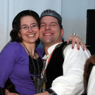 IMG_5267.JPG