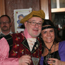 IMG_5278.JPG