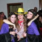 IMG_5281.JPG