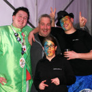 IMG_5289.JPG