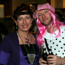 IMG_5290.JPG