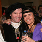 IMG_5323.JPG