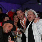 IMG_5328.JPG