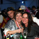IMG_5332.JPG