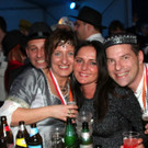 IMG_5333.JPG