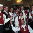 IMG_5337.JPG