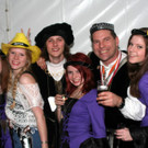 IMG_5341.JPG