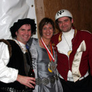 IMG_5344.JPG