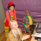 Fasching10_14.JPG