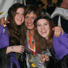 IMG_5347.JPG