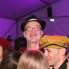 IMG_5358.JPG