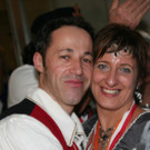IMG_5362.JPG