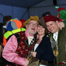 IMG_5365.JPG