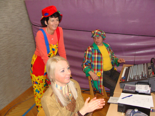 Fasching10_14.JPG