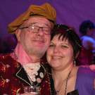 IMG_5369.JPG