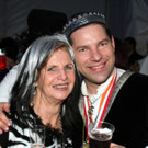 IMG_5371.JPG