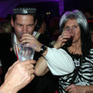 IMG_5378.JPG