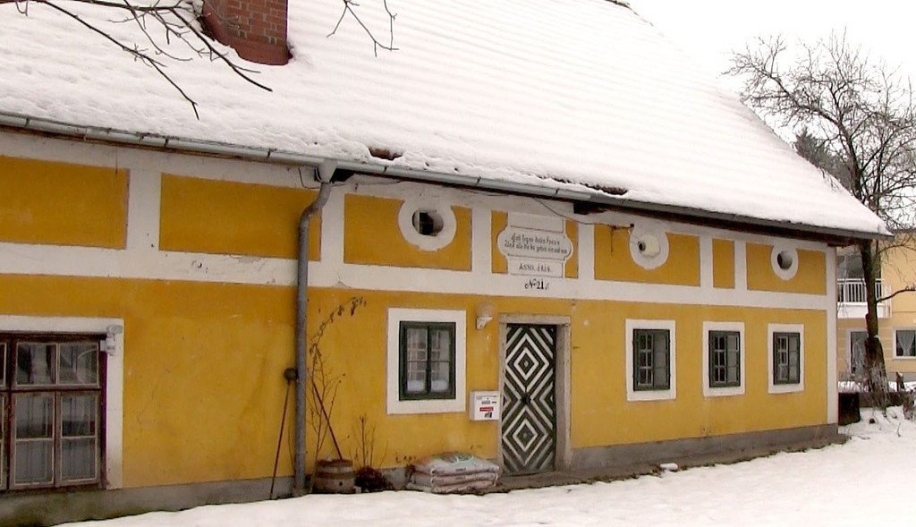 IBD0898-20130124.jpg