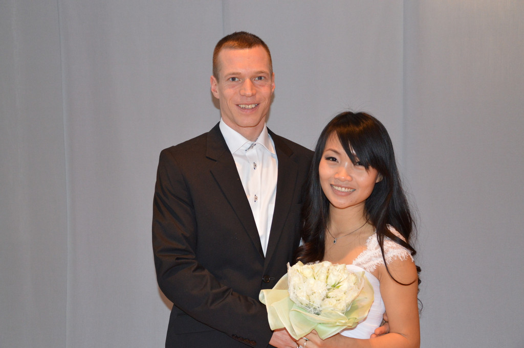 Faschingskonzert 024_JPG-1359806357