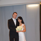 Faschingskonzert 019_JPG-1359806099