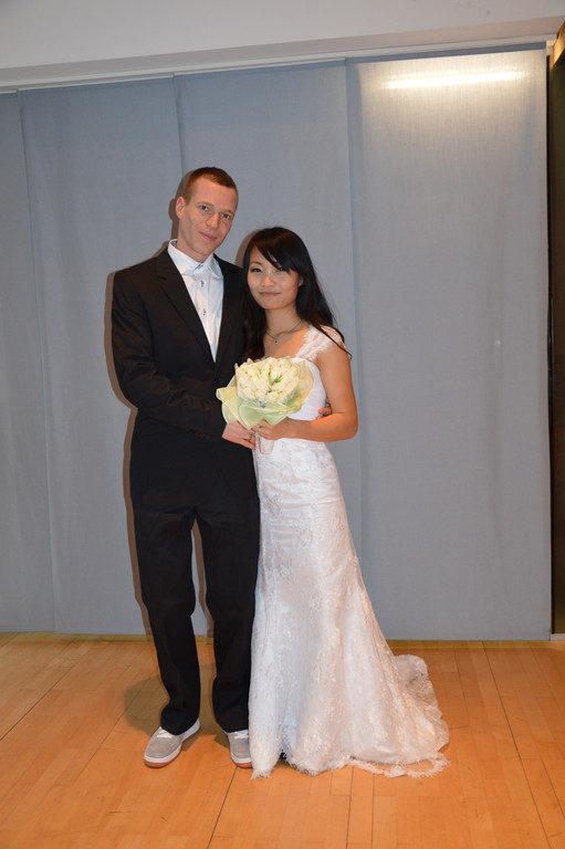 Faschingskonzert 019_JPG-1359806099