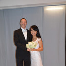 Faschingskonzert 021_JPG-1359806233