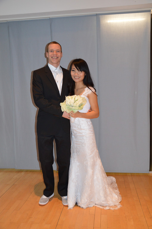 Faschingskonzert 021_JPG-1359806233