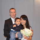 Faschingskonzert 028_JPG-1359806479