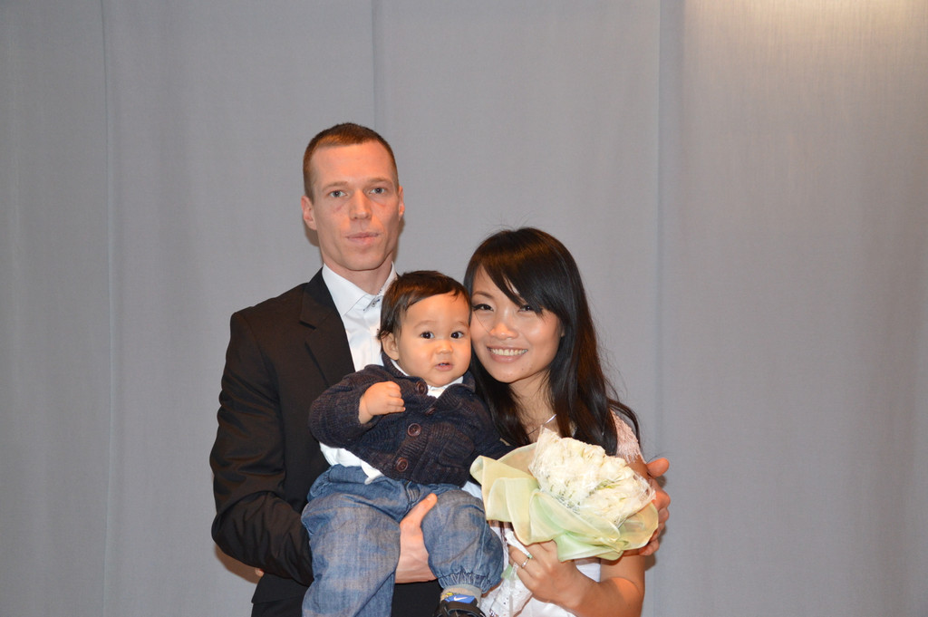 Faschingskonzert 028_JPG-1359806479