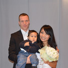 Faschingskonzert 029_JPG-1359806603