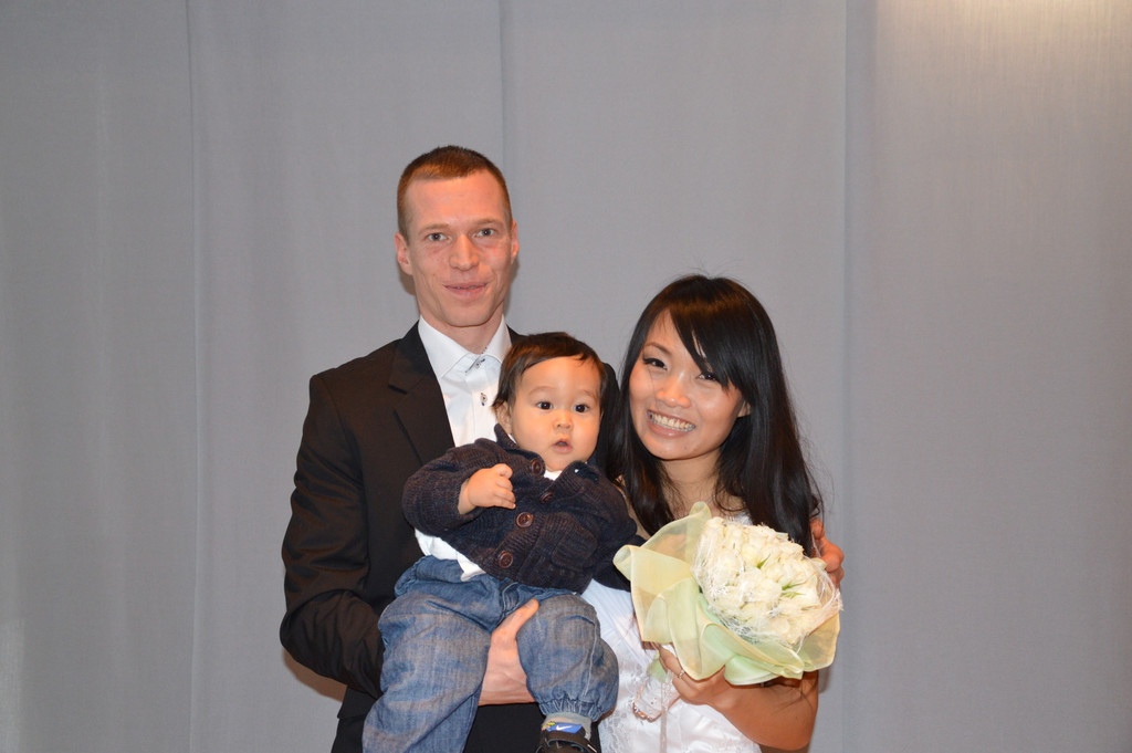 Faschingskonzert 029_JPG-1359806603