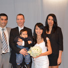 Faschingskonzert 031_JPG-1359806718