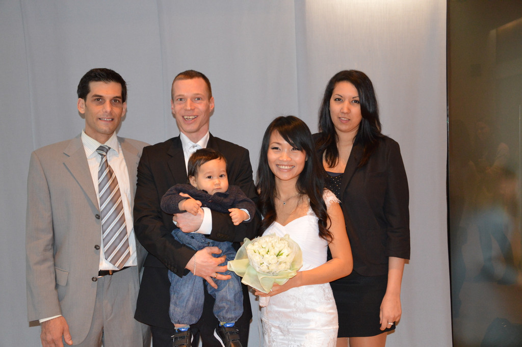 Faschingskonzert 031_JPG-1359806718