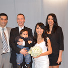 Faschingskonzert 032_JPG-1359806850