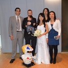 Faschingskonzert 034_JPG-1359806979