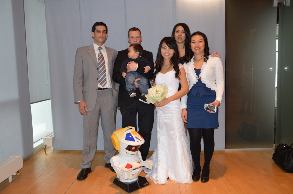 Faschingskonzert 034_JPG-1359806979