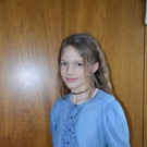 Faschingskonzert 037_JPG-1359807088