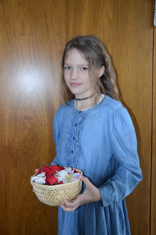 Faschingskonzert 037_JPG-1359807088