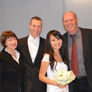 Faschingskonzert 038_JPG-1359807201