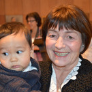 Faschingskonzert 039_JPG-1359807309