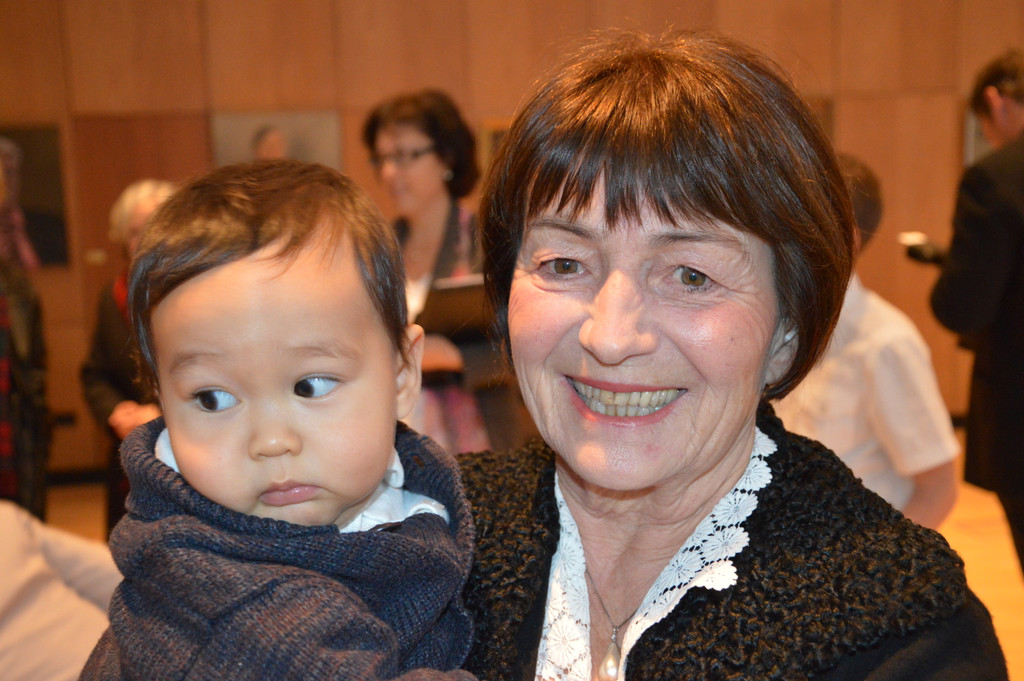 Faschingskonzert 039_JPG-1359807309