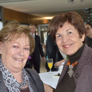 Faschingskonzert 040_JPG-1359807421