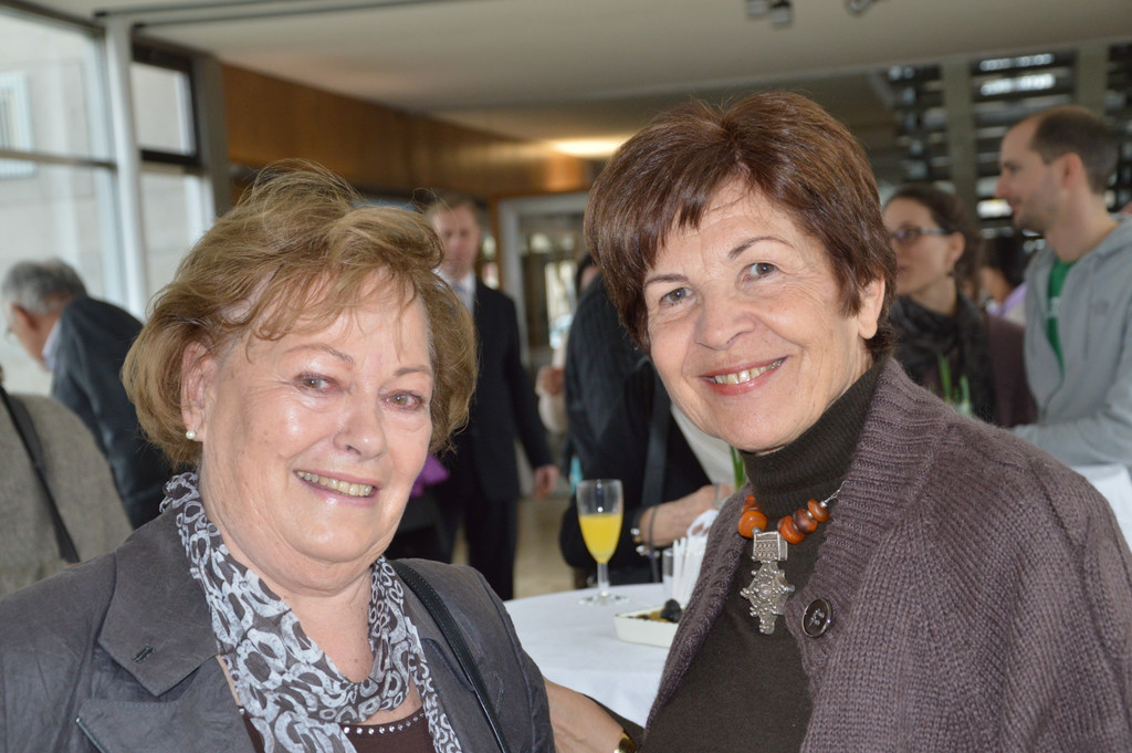 Faschingskonzert 040_JPG-1359807421