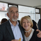 Faschingskonzert 041_JPG-1359807542