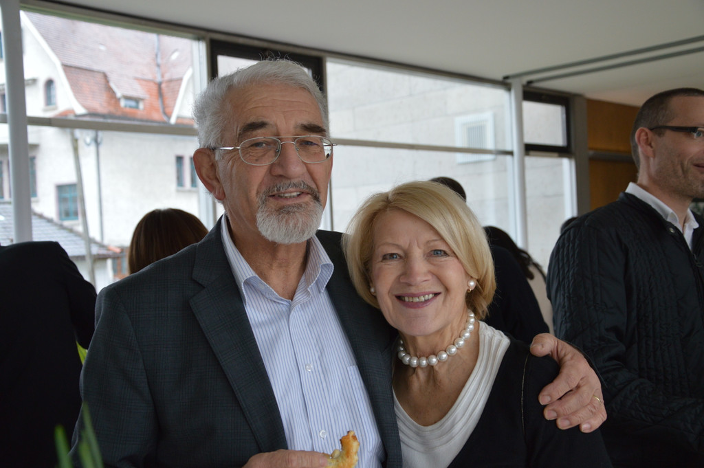 Faschingskonzert 041_JPG-1359807542